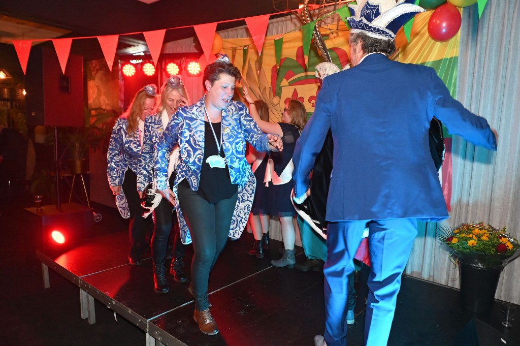 ../Images/Prinsbekendmaking CV Hillegom 057.jpg